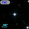TYC 1132-761-1