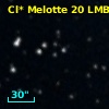 2MASS J03240274+4833452