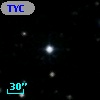 TYC 1132-837-1