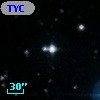 TYC 1132-973-1