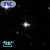 TYC 1132-1061-1
