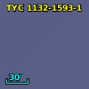 TYC 1132-1593-1
