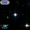 TYC 1132-1665-1