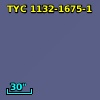 TYC 1132-1675-1