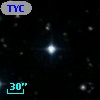 TYC 1132-1869-1