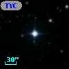 TYC 1132-1979-1