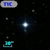 TYC 1133-892-1