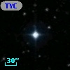 TYC 1133-1707-1