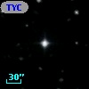 TYC 1664-1027-1