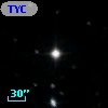 TYC 1665-188-1