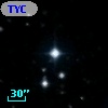 TYC 1665-388-1
