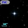 TYC 1665-887-1
