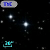 TYC 1665-894-1