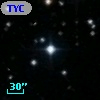 TYC 1665-1228-1