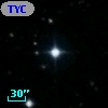 TYC 1665-1304-1