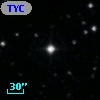 TYC 1665-1550-1