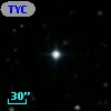 TYC 1665-1623-1