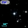TYC 1666-457-1