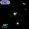 TYC 1666-593-1
