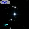 TYC 1666-770-1