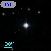 TYC 1666-1089-1