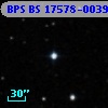 BPS BS 17578-0039