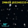 2MASS J03240233+4840314