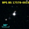BPS BS 17578-0019