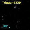 Trigger  6339
