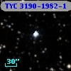 TYC 3190-1982-1