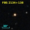 2MASS J21371102+1401062