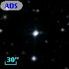 ADS 15090