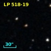 LP  518-19