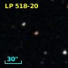 LP  518-20