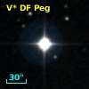 V* DF Peg