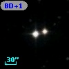 BD+15  4495