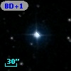 BD+15  4497
