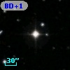 BD+14  4672
