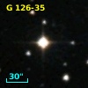 G 126-35