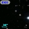 EXSS 2143.2+1424