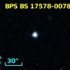 2MASS J21455876+1615135