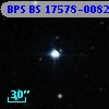 BPS BS 17578-0082