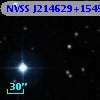 NVSS J214629+154506