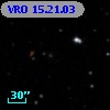 VRO 15.21.03