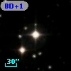 BD+16  4627