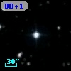 BD+15  4501