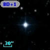 BD+15  4504