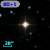 BD+15  4512