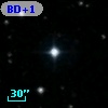 BD+14  4686
