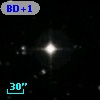 BD+14  4687